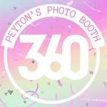 Peyton Hines - @peytonsphotobooth360 - Instagram