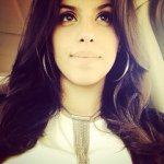 Peyton Hines - @livelaughlovehope1 - Instagram