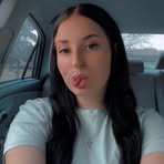 Peyton Hines - Facebook
