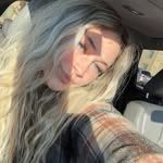 Peyton Hines - @_peytonhines - Instagram