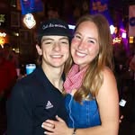 Peyton Hines - @peytonhines.1 - Instagram