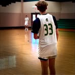 Peyton Hines - Facebook