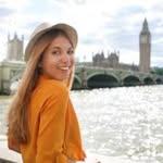 Peyton Hines - @peytonhines124 - Instagram