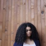 Peyton Hines - @beatbyp - Instagram