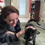 Peyton Hines - Facebook