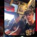 Peyton Hines - Facebook