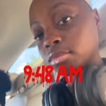 Peyton Hines - @comefw_peyton - Instagram
