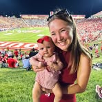 Peyton Hines - Facebook