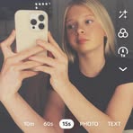 Peyton Hines - Facebook