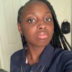 Peyton Hines - @comefw_peypey - Instagram