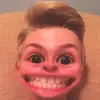 Peyton Hines - @peythines - TikTok