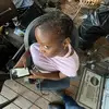 Peyton Hines - @unknown.peypey - TikTok