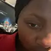 Peyton Hines - @comefw_peyton - TikTok