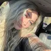 Peyton Hines - @peyton.hines - TikTok