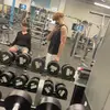 Peyton - @peyton.h.ines - TikTok
