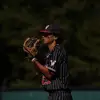 peyton - @peyton.hiness - TikTok