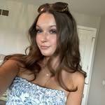 peyton - @peyton_hines07 - Instagram