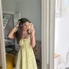 peyton - @peyton_hines - TikTok