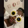 Peyton_spammmm - @peytonhines26 - TikTok