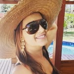 @peytonhines.273 - Instagram