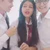 peytonhines185 - @peytonhines185 - TikTok