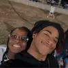 peytonhines - @theskinnygirlpeyton - TikTok