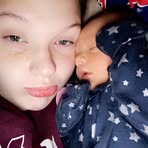 Payten Hinkle - Facebook