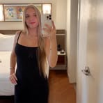 Peyton Hinkle - Facebook