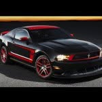 Peyton Hinkle - @carguy_hinkle - Instagram