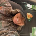 Peyton Hinze - Facebook