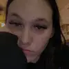 peyton - @peytonhinkley - TikTok