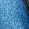 peytonhinkle - @peytonhinkle2 - TikTok
