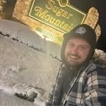 Peyton Hodges - @phodges423 - Instagram