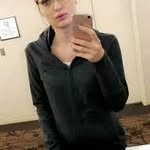 Peyton Hodges - @peytonhodges4 - Instagram