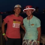 Peyton Hodges - @phodges1122 - Instagram