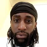 Peyton Hodges - @macsosa404_ - Instagram