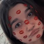 Peyton Hodges - @peytonhodges2011 - Instagram