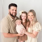 Peyton Hodges - Facebook