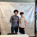 Peyton Hodges - @peyton_hodges15 - Instagram