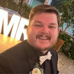 Peyton Hodges - @_baked_peytato_ - Instagram