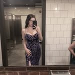 Peyton Hodges - @davina.faye - Instagram