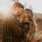 Peyton Hodges - Facebook