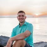 Peyton Hodges - @peytonhodges0623 - Instagram