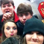 peyton_hodges - @peyton_hodges - Instagram
