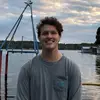 Peyton Hodges - @peyton_hodges - TikTok