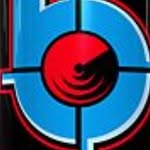 peyton Hodges - @peytonhouges2020 - Instagram