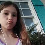 Peyton Hodges - @peyton.hodges.507 - Instagram