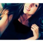 peyton hodges - @peytonhodgess_ - Instagram