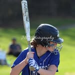 Peyton Hodges - @peyton_13245 - Instagram