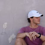 Peyton Hodges - @peyton_hodges19 - Instagram